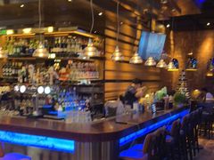 -bluefrog蓝蛙(皇庭广场店)