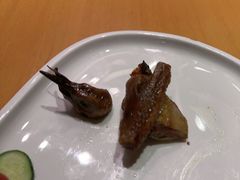 -原乡饭店·荣锦轩(建屋乐活城店)