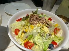 -牛扒先生·厚切雪花牛扒西餐厅(北京路禺山路店)