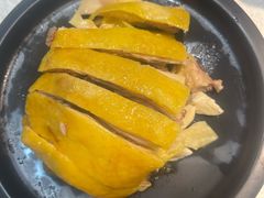 -好兄弟郭巨海鲜(天一阁店)