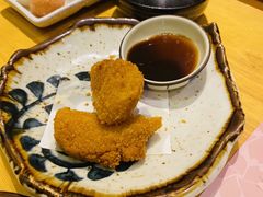 -丽和苑·自助寿喜锅(虹梅路店)