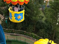 -芜湖方特东方神画