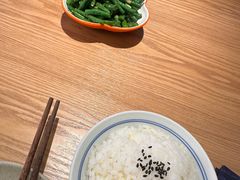 -花盐街·四川乐山小吃(西单大悦城店)