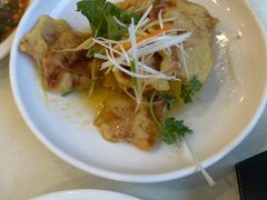 -天天渔港(杏林街店)