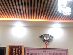 -张钰强中医正骨推拿连锁(唐家人才公寓店)