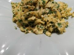 -卯时·龙光雅宴·精致锡帮菜(惠山古镇店)