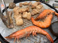 -旺记碳烤肥牛(总店)