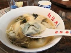 -勤德兴(湖滨路店)