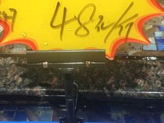 -旺豪海鲜餐厅(友谊阳光城店)