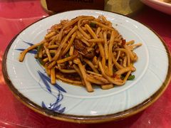 -双东酒店(东关街店)