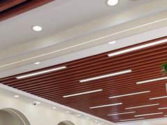 -仙螺岛海鲜自助餐厅(总店)