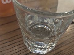 -Wagas沃歌斯(杭州黄龙万科店)
