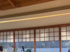-Max Bakery 阿唛手作