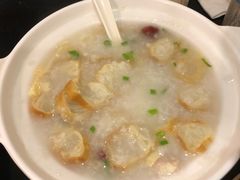 -卓粤拉肠(红庙店)