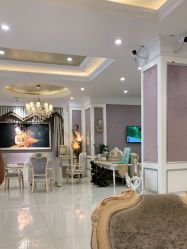 -贯日漂亮宝贝儿童摄影