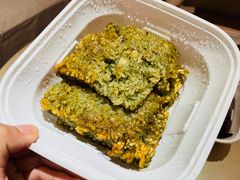 -阿元烧鹅(文明路店)