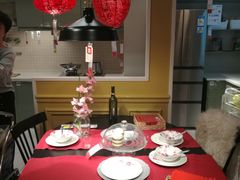 -宜家家居(哈尔滨商场店)