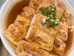 -满記土窑烧鷄波浪山莊