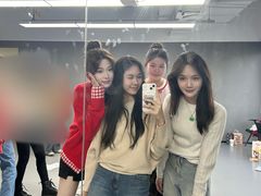 -中广艺影传媒艺术(福田校区)