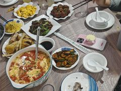 -妈妈的小作坊(陈家镇店)