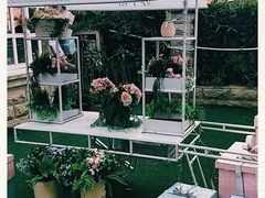 -苏小糖(鼓浪屿三丘田花园店)