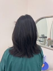 -5M HAIR SALON精品店