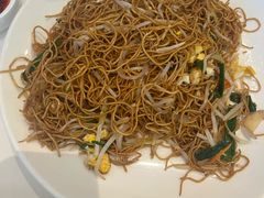 -金河半岛园林酒家(金融城店)