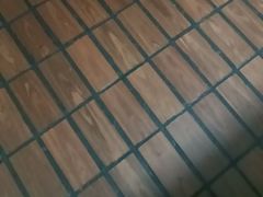 -古南都·老广东酒楼(龙江店)