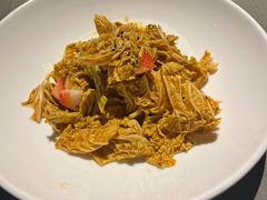 -庆云楼饭庄(什刹海店)