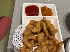 -鑫嘉汇购物中心