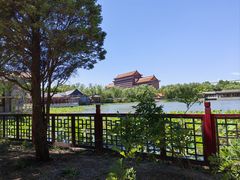 -大明幻境第一城