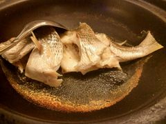 -百味馆·粤菜·湛江菜(后海花园店)