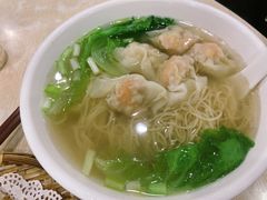 -银记肠粉店(市二宫店)