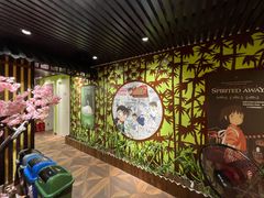 -学习谷日语培训日本留学·多语种外语教学(海淀人大分部)