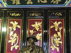 -日日鲜茶餐厅(小公园店)