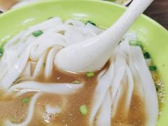-正宗阳山牛杂(东城店)