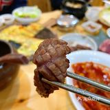 不要迷恋哥，哥就是个传说