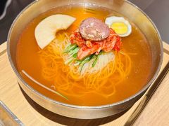 -西塔老太太泥炉烤肉(亚运村店)