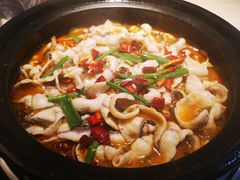 -有家·酸汤鱼(土门店)
