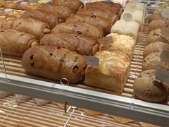 -好利来(奥林匹克购物广场店)
