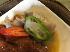 -海椰茶居(海印缤缤广场店)