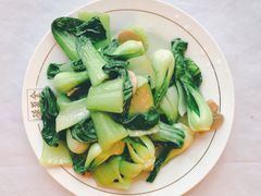 -北京全聚德(天安门店)