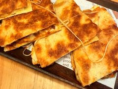 -红小满休闲餐厅(十全街店)