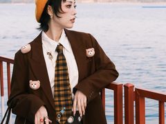 -河南省黄河迎宾馆