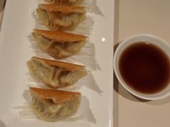 -口味堂(惠济路店)