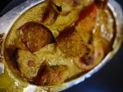 -妈阁铭记澳葡美食