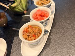 -锦楼·臻选新杭帮(杭州中心店)