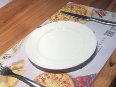 -米兰西点(大洼店)