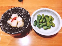 -老村旧煲(江宁金鹰店)