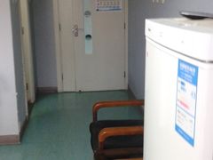 -北京市中关村医院